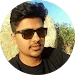 Nithin S