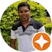Albin Sudeep