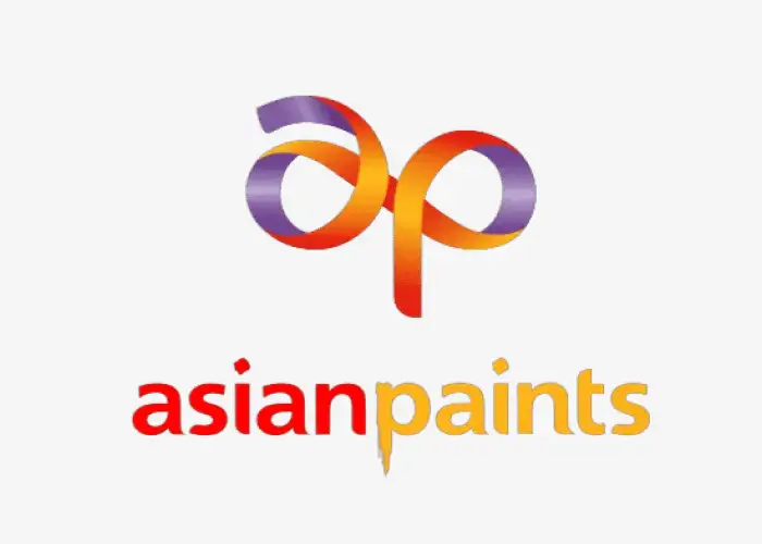 Asian Paints