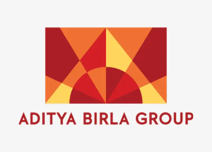 Aditya Birla Group