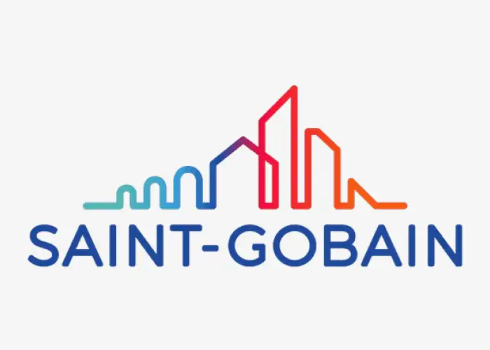 Saint-Gobain