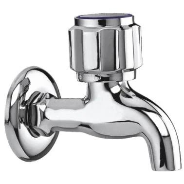 Chromium Plated