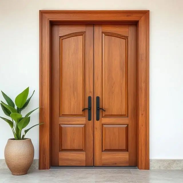 Doors