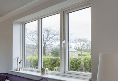 Windows